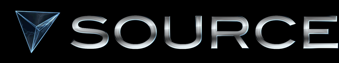 Source Automate Logo