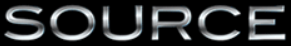 source logo